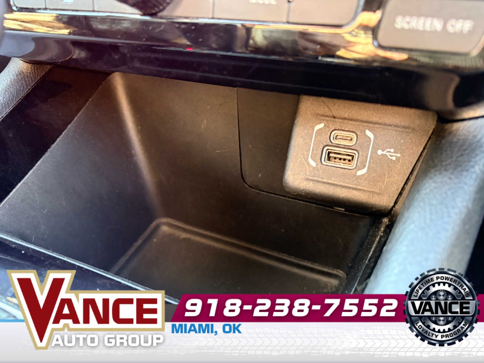 2023 Jeep Compass (RED) Edition 4x4