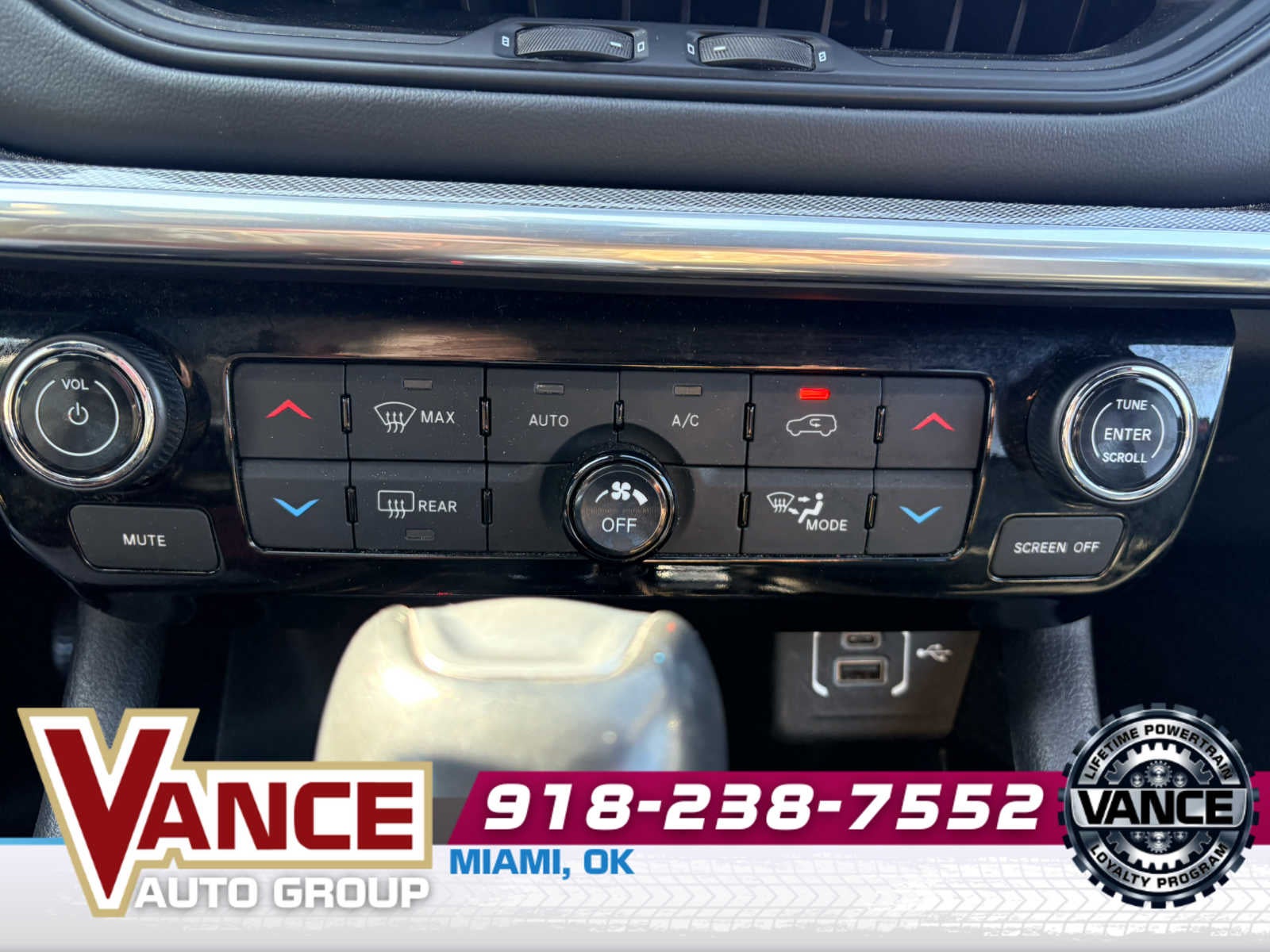 2023 Jeep Compass (RED) Edition 4x4