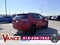2023 Jeep Compass (RED) Edition 4x4
