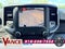 2024 RAM 3500 Tradesman Crew Cab 4x4 8' Box