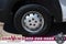 2021 RAM ProMaster 1500 Cargo Van Low Roof 136' WB