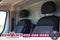 2021 RAM ProMaster 1500 Cargo Van Low Roof 136' WB