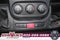 2021 RAM ProMaster 1500 Cargo Van Low Roof 136' WB