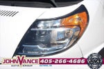 2021 RAM ProMaster 1500 Cargo Van Low Roof 136' WB