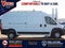 2023 RAM ProMaster 2500 Cargo Van High Roof 159' WB