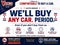2023 RAM ProMaster 2500 Cargo Van High Roof 159' WB