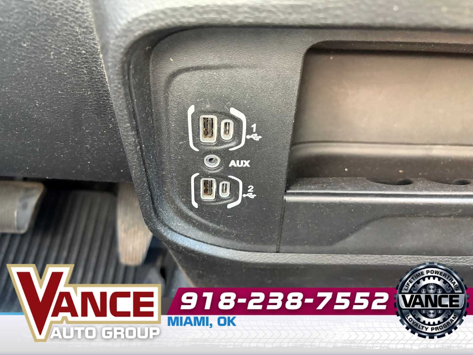 2021 RAM Ram 2500 Tradesman Crew Cab 4x2 8' Box