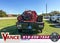 2021 RAM Ram 2500 Tradesman Crew Cab 4x2 8' Box