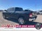 2022 RAM Ram 2500 Tradesman Crew Cab 4x4 6'4' Box