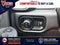 2024 RAM Ram 2500 Tradesman Crew Cab 4x4 6'4' Box