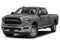2022 RAM Ram 2500 Tradesman Crew Cab 4x4 6'4' Box