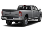 2022 RAM Ram 2500 Tradesman Crew Cab 4x4 6'4' Box