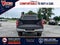 2021 RAM Ram 2500 Laramie Crew Cab 4x4 6'4' Box