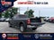 2021 RAM Ram 2500 Laramie Crew Cab 4x4 6'4' Box