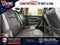 2021 RAM Ram 2500 Laramie Crew Cab 4x4 6'4' Box
