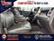 2021 RAM Ram 2500 Laramie Crew Cab 4x4 6'4' Box