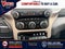 2021 RAM Ram 2500 Laramie Crew Cab 4x4 6'4' Box