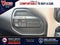 2021 RAM Ram 2500 Laramie Crew Cab 4x4 6'4' Box