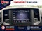 2021 RAM Ram 2500 Laramie Crew Cab 4x4 6'4' Box