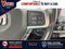 2021 RAM Ram 2500 Laramie Crew Cab 4x4 6'4' Box