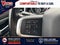 2021 RAM Ram 2500 Laramie Crew Cab 4x4 6'4' Box