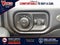 2021 RAM Ram 2500 Laramie Crew Cab 4x4 6'4' Box