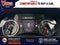 2021 RAM Ram 2500 Laramie Crew Cab 4x4 6'4' Box