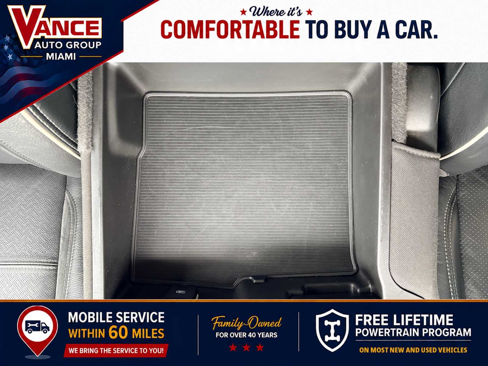 2021 RAM Ram 2500 Laramie Crew Cab 4x4 6'4' Box