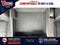 2021 RAM Ram 2500 Laramie Crew Cab 4x4 6'4' Box