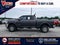 2021 RAM Ram 2500 Laramie Crew Cab 4x4 6'4' Box