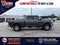 2021 RAM Ram 2500 Laramie Crew Cab 4x4 6'4' Box