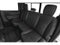 2024 RAM Ram 2500 Tradesman Crew Cab 4x4 8' Box