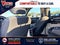 2019 RAM Ram 2500 Big Horn Crew Cab 4x4 8' Box