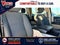 2019 RAM Ram 2500 Big Horn Crew Cab 4x4 8' Box