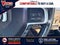 2019 RAM Ram 2500 Big Horn Crew Cab 4x4 8' Box