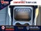 2019 RAM Ram 2500 Big Horn Crew Cab 4x4 8' Box