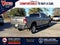 2019 RAM Ram 2500 Big Horn Crew Cab 4x4 8' Box