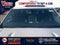 2021 Chevrolet Silverado 1500 4WD Crew Cab Short Bed LT