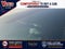 2021 Chevrolet Silverado 1500 4WD Crew Cab Short Bed LT