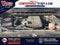 2021 Chevrolet Silverado 1500 4WD Crew Cab Short Bed LT