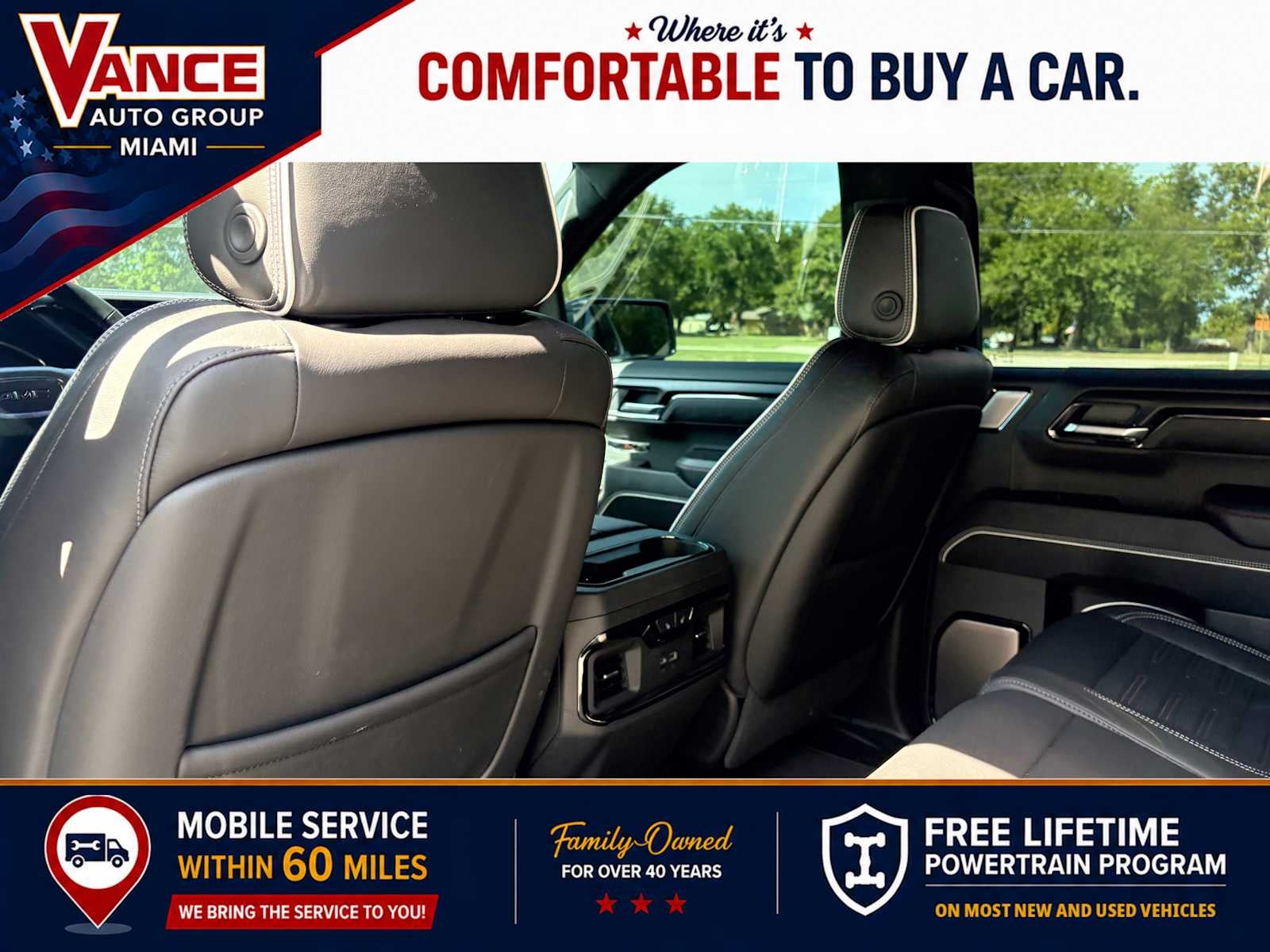 2025 GMC Sierra 1500 4WD Crew Cab Short Box AT4X