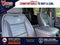 2025 GMC Sierra 1500 4WD Crew Cab Short Box AT4X