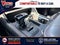 2025 GMC Sierra 1500 4WD Crew Cab Short Box AT4X