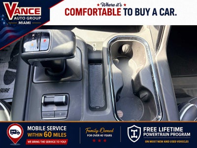 2025 GMC Sierra 1500 4WD Crew Cab Short Box AT4X