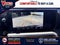 2025 GMC Sierra 1500 4WD Crew Cab Short Box AT4X