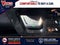 2025 GMC Sierra 1500 4WD Crew Cab Short Box AT4X
