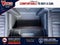 2025 GMC Sierra 1500 4WD Crew Cab Short Box AT4X