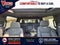 2025 GMC Sierra 1500 4WD Crew Cab Short Box AT4X