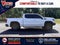 2025 GMC Sierra 1500 4WD Crew Cab Short Box AT4X