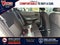 2023 Nissan Versa 1.6 S Xtronic CVT